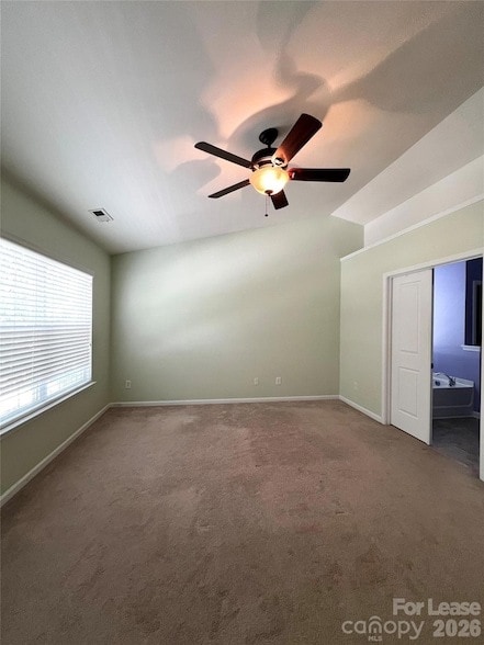 Building Photo - 16119 Raptor Ct