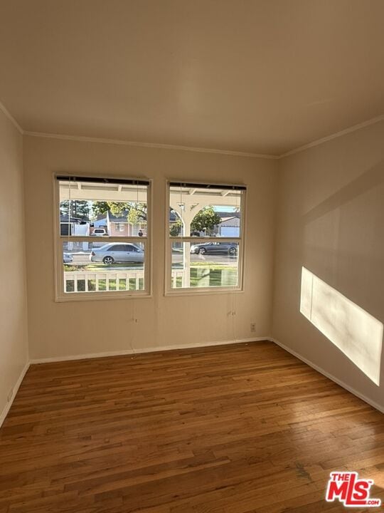 Building Photo - 6232 Goodland Ave