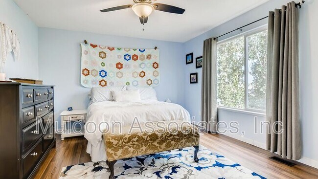 Building Photo - 4844 Little London Dr