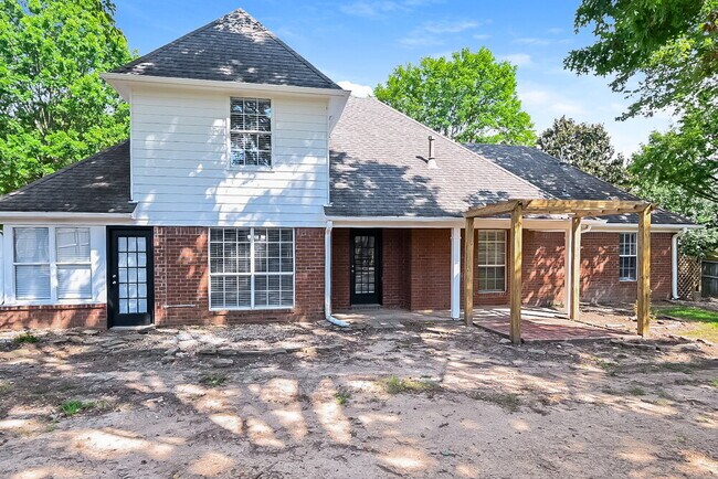 Building Photo - 5759 Michaelson Dr