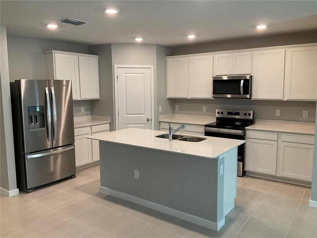 Building Photo - 3551 Benham Rise Rd