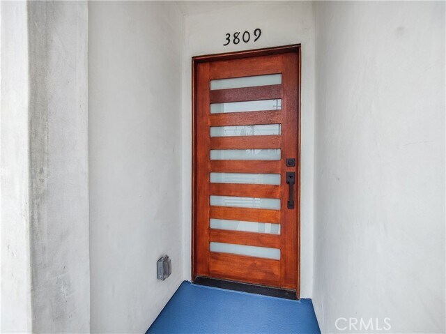 Building Photo - 3809 W Exposition Blvd