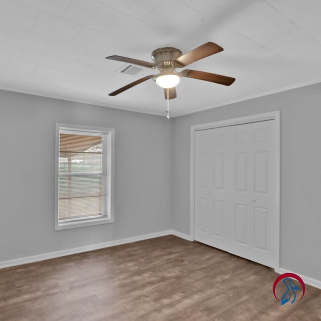 Building Photo - 3 bed 2 bath West Monroe Home for Rent!