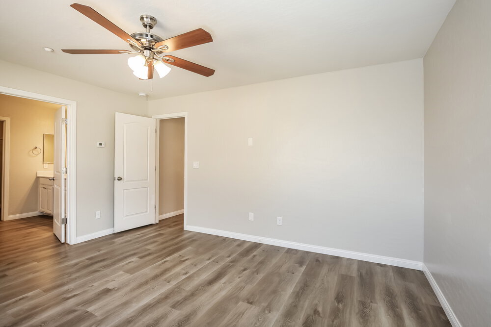 Building Photo - 6204 Joaquin Hills Ct