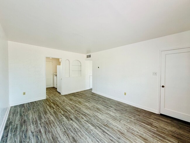 Building Photo - 4134 E Timrod St
