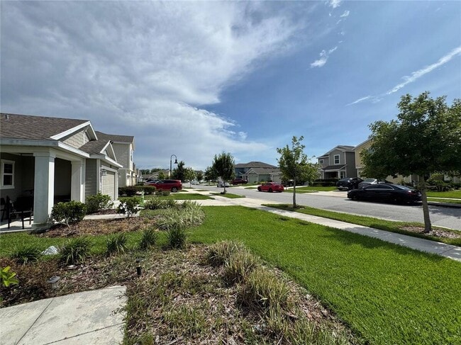 Building Photo - 4334 Sunny Creek Pl