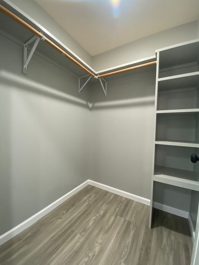 Building Photo - Brand New 3-Bedroom, 2-Bath Home in Hawaiian Shores