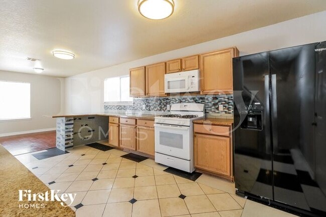 Building Photo - 13227 Gatton Park Dr