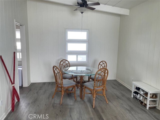 Building Photo - 1561 Ocean Front St