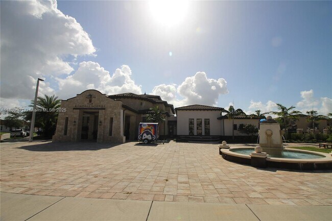 Building Photo - 9205 SW 170th Pl