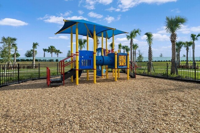 Building Photo - 5308 Coral Reef Wy