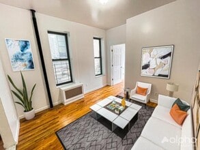 Building Photo - 2 bedroom in NEW YORK NY 10029
