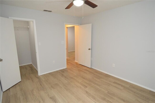 Building Photo - 8645 Fancy Finch Dr
