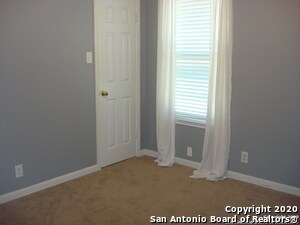 Building Photo - 12027 Hart Path