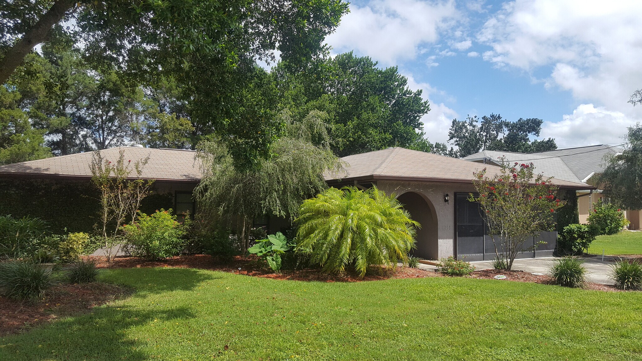 Building Photo - 13123 Little Farms Dr