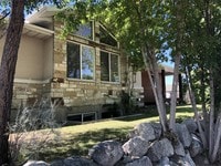 Building Photo - 1638 Fort Union Blvd