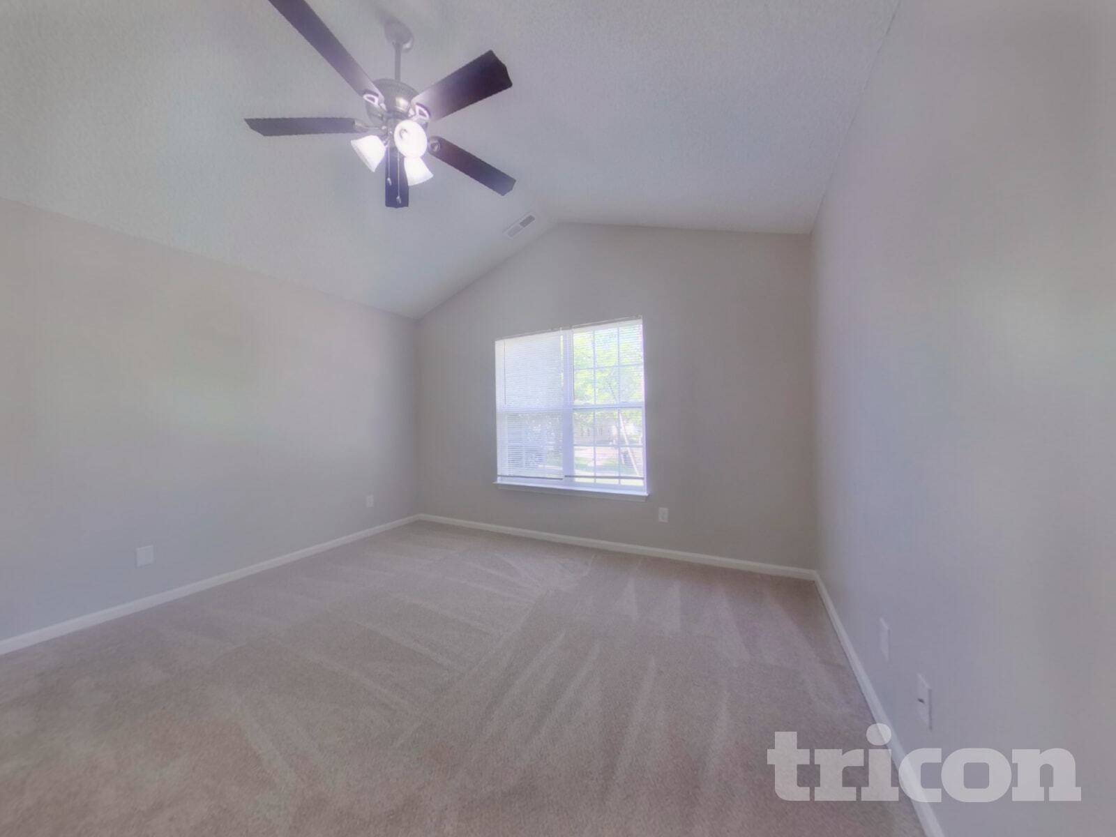 Building Photo - 3052 Westwinds Ct