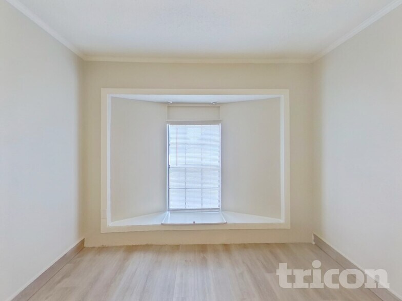 Building Photo - 7828 Texridge Dr