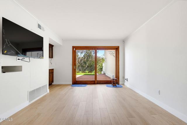 Building Photo - 2714 Claray Dr