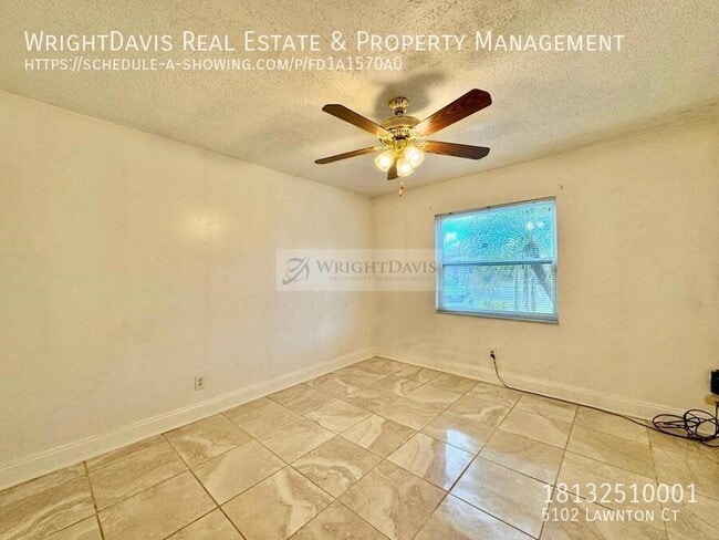 Building Photo - 5102 Lawnton Ct