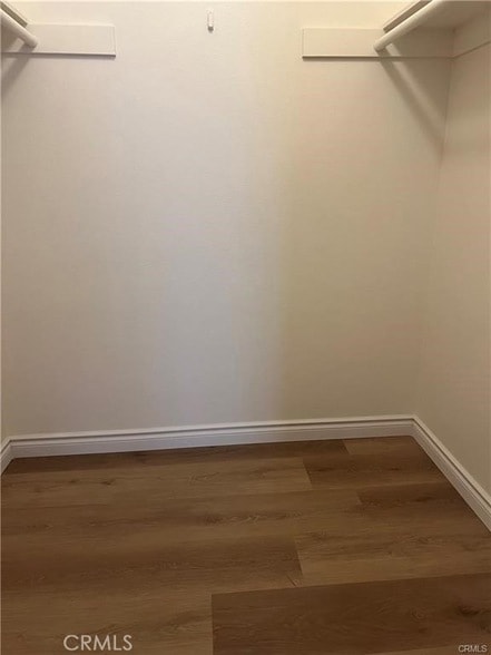 Building Photo - 26 Alderbrook