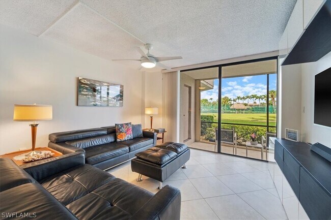 Building Photo - 601 Seaview Ct