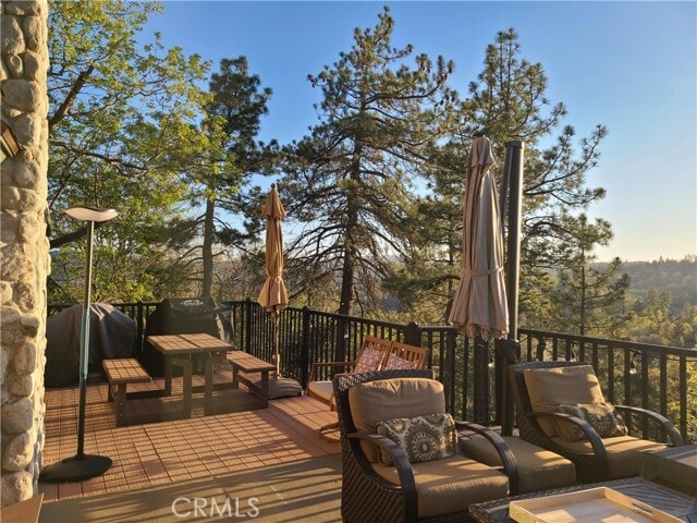 Building Photo - 28662 Zion Dr