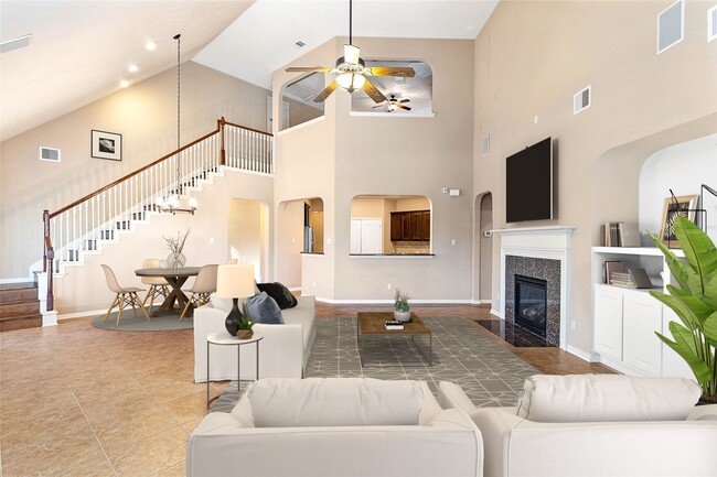 Building Photo - 9430 Amethyst Arbor Ln