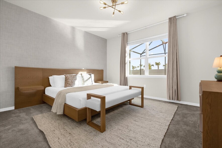 Building Photo - 16200 St Martin St