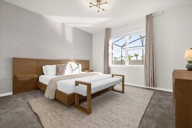 Building Photo - 16200 St Martin St