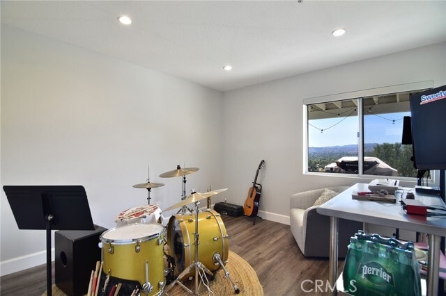 Building Photo - 24574 Overland Dr