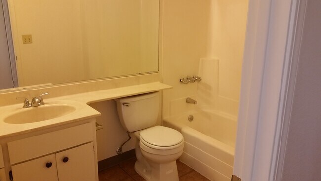 Building Photo - Available soon, 3 bedroom, 2 bath home