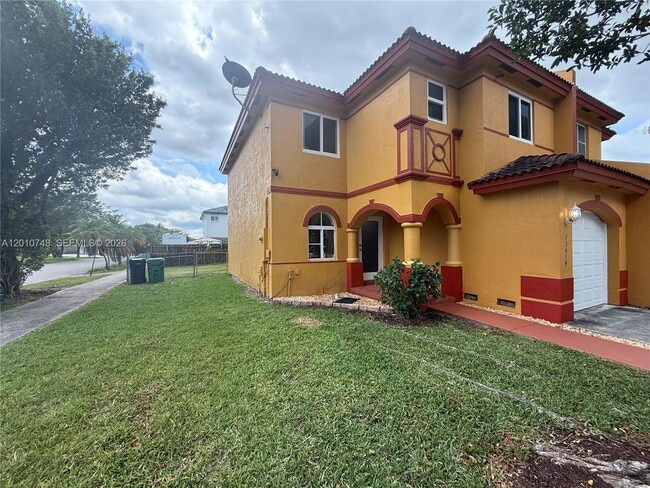 Building Photo - 13414 SW 263rd St