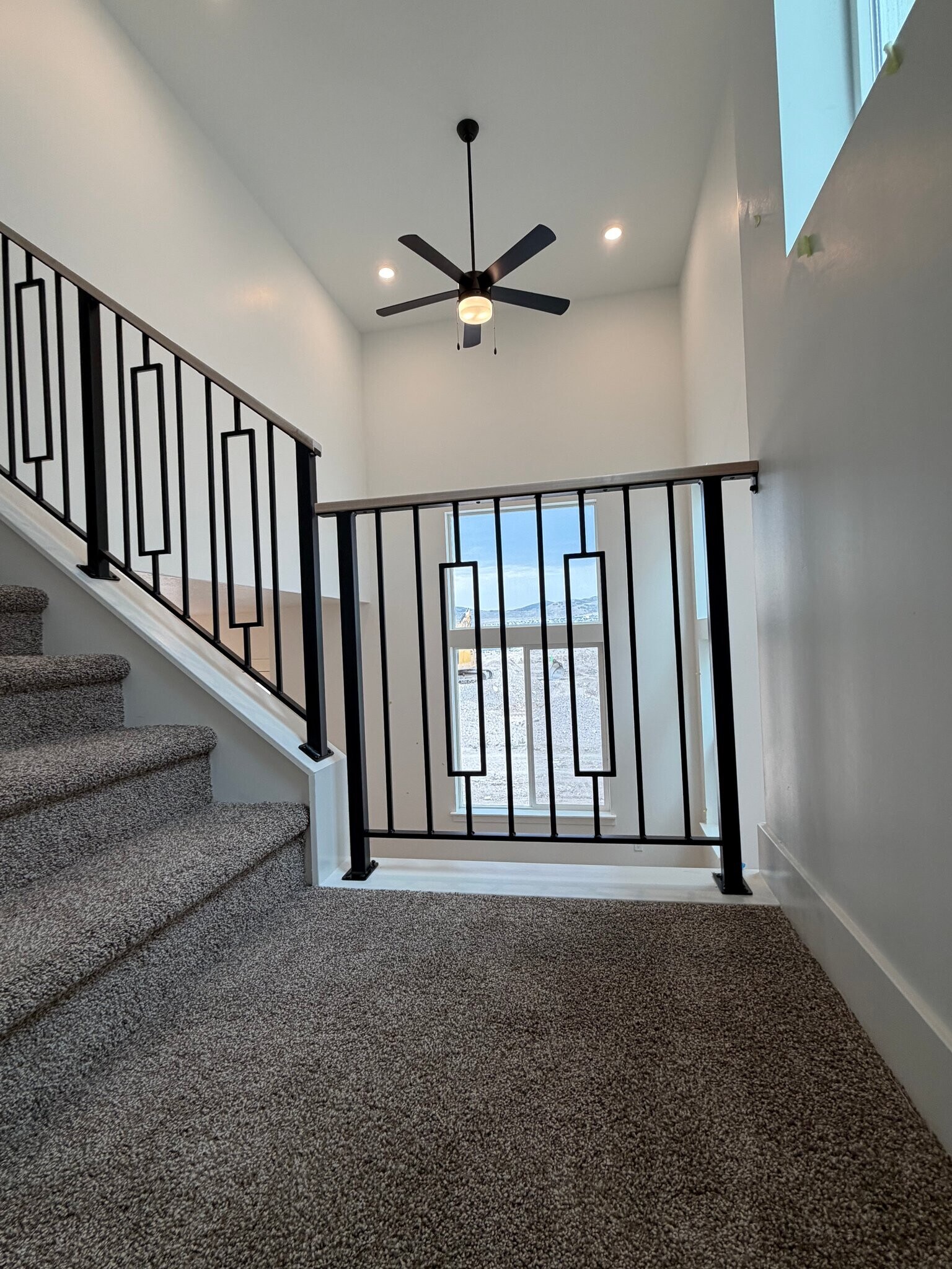 Building Photo - 4391 Templar Dr