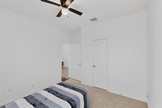 Building Photo - 14621 Marrowglen Rd