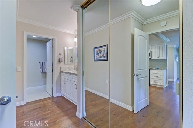 Building Photo - 2394 Via Mariposa W