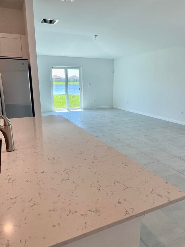 Building Photo - 4231 Troon Pl