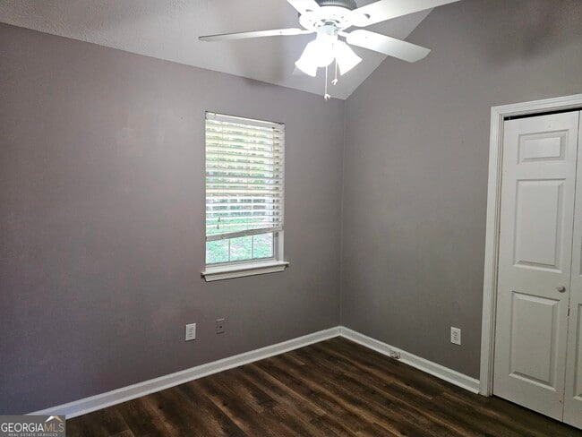 Building Photo - 218 Preston Cir