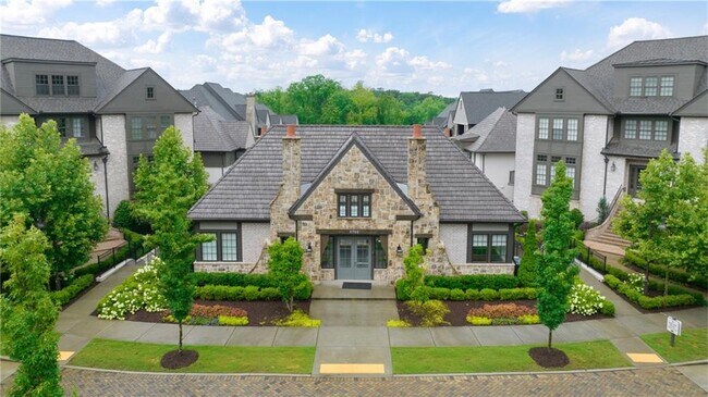 Building Photo - 6683 Cadence Blvd