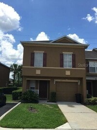 Building Photo - 3563 Caruso Pl