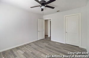 Building Photo - 1622 Gorman