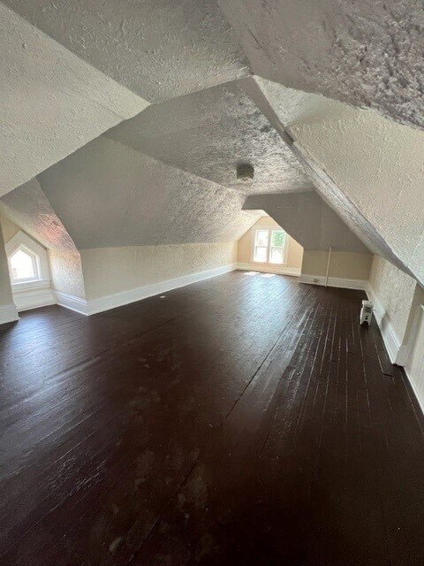 Building Photo - 448 Brownsville Rd