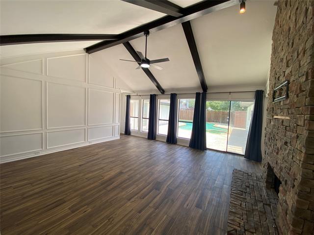 Building Photo - 3736 Solarium Pl