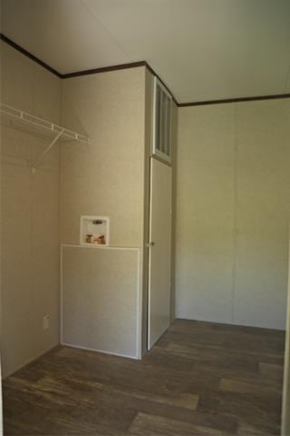 Building Photo - 16530 Co Rd 558