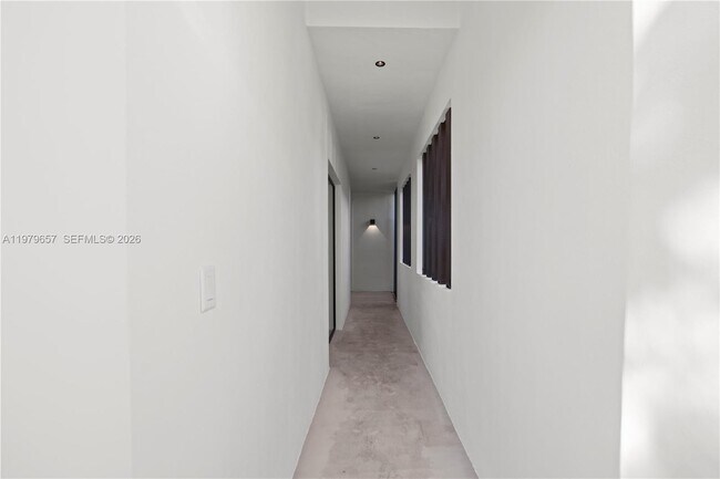 Building Photo - 3187 SW 23rd St