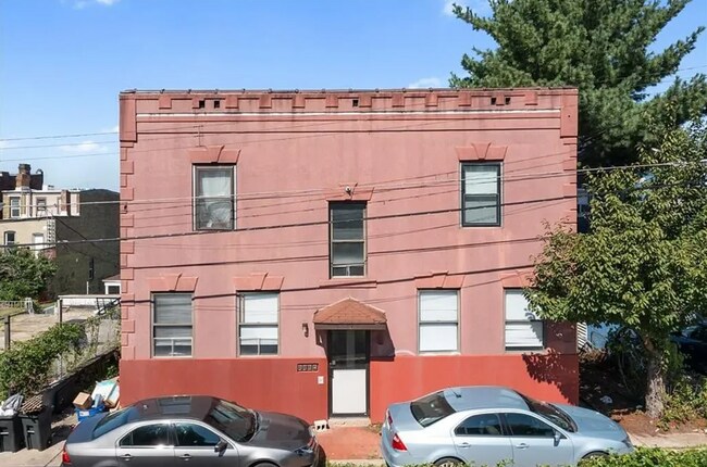 Building Photo - har3227