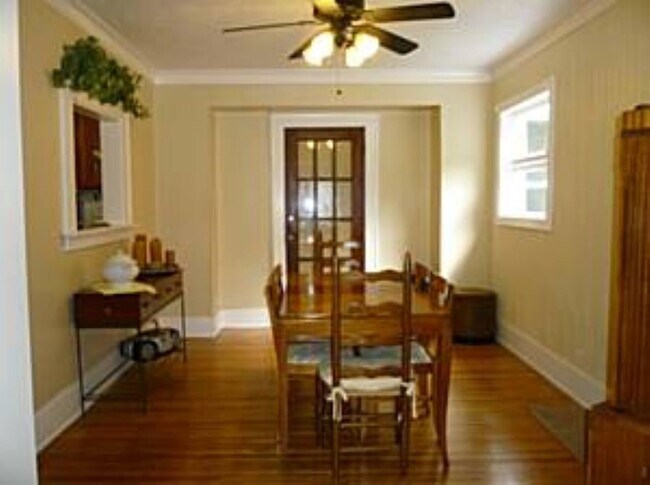 Building Photo - 30 Terrace Park