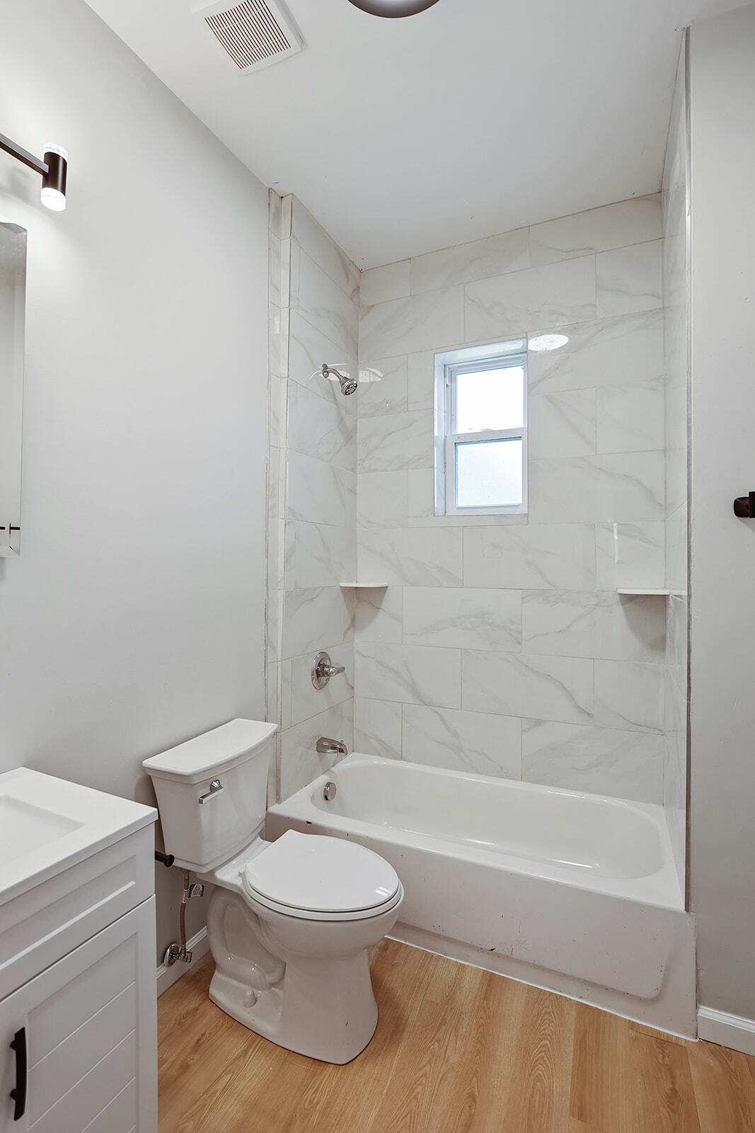 Building Photo - 3828 Wisconsin Ave