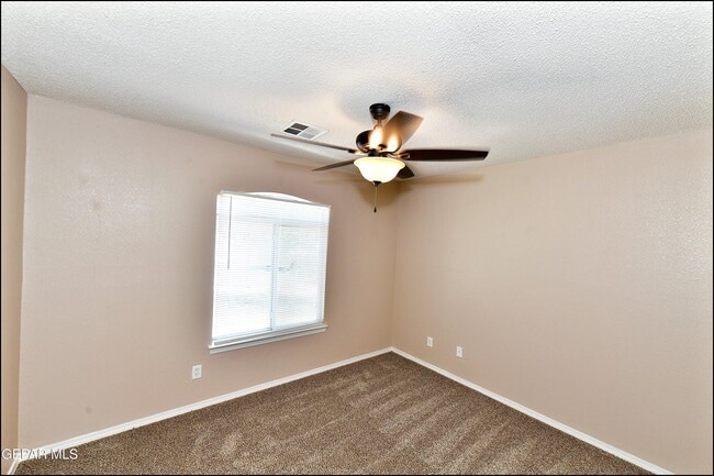 Building Photo - 12976 Enrique Gomez Dr