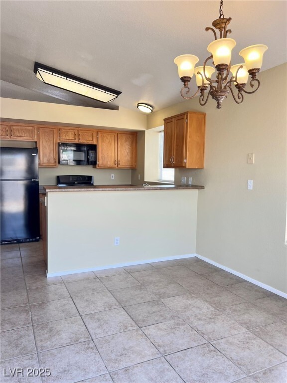 Building Photo - 837 Brahma Ln